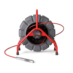 105179_media__1_productimage.default