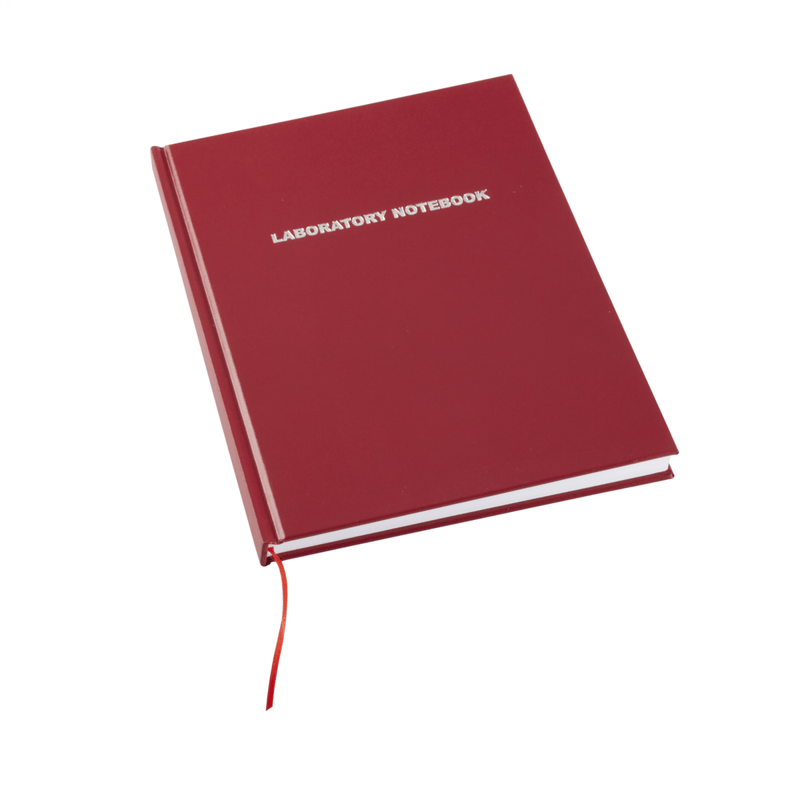 705464_lab notebook
