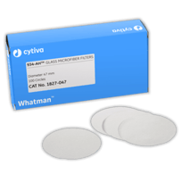 934-ah-tss-filters