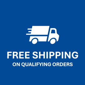 Free Shipping Icon