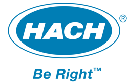Hach_Logo_Standard_with_tag