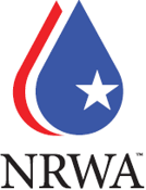 NRWA