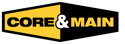 PNG_Core_Main_R_Logo_ColorRev_RGB-1