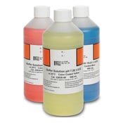 pH-buffers