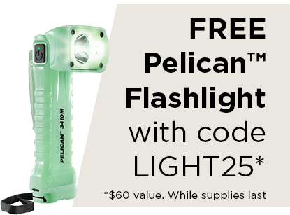 pelican flashlight graphic 3