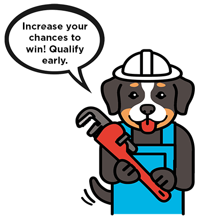 pipers tip sweepstakes pipers tip sweepstakes