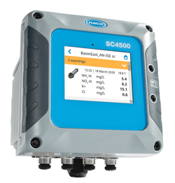 sc4500-1