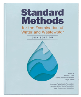 standards method